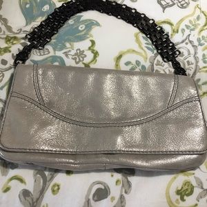 Fossil bag (Michele)
